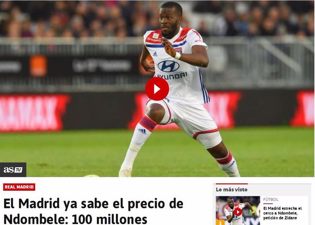 王博：过去荣耀已成历史，新赛季广厦以卫冕冠军姿态迎接挑战（王博：荣光已成过往，新赛季广厦以卫冕冠军之姿迎接挑战）