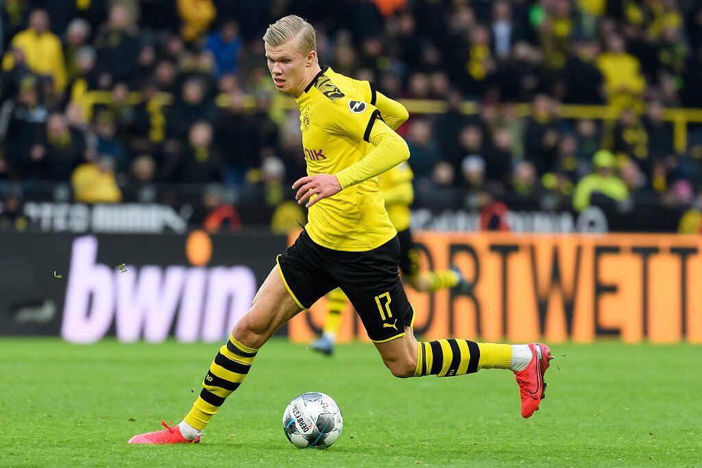 从三分倒数变神射大队！休赛期最稳补强？冷面杀手改写格局