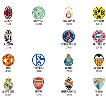 米兰14轮意甲被判5点球，与乌迪内斯并列最多（意甲前14轮米兰获判5次点球，与乌迪内斯并列第一）