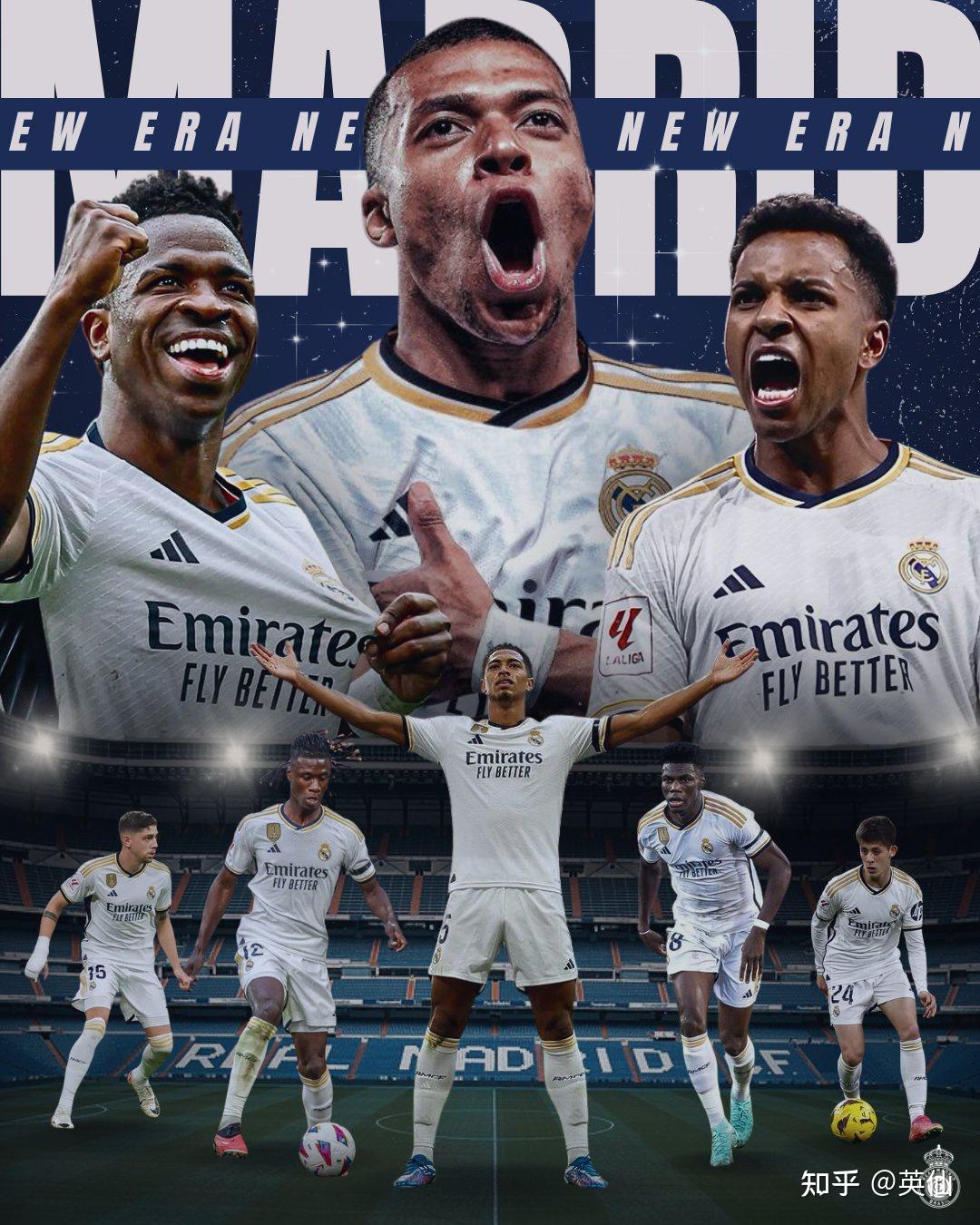 格拉斯纳：我没考虑自己的未来，比赛太多没时间谈续约（格拉斯纳：赛程密集无暇谈续约，未来尚未考虑）