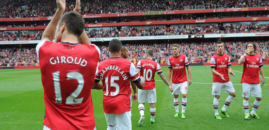 法尔克：若温哥华白浪夺冠穆勒将获30万欧，奖金和在拜仁一样