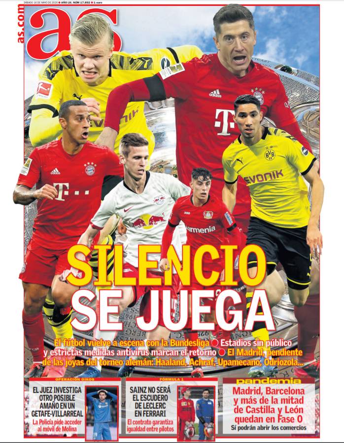 葡超半场：阿格霍瓦点射破门，波尔图暂1-0阿马多拉之星（葡超半场战报：阿格霍瓦点球命中，波尔图暂以1-0领先阿马多拉之星）