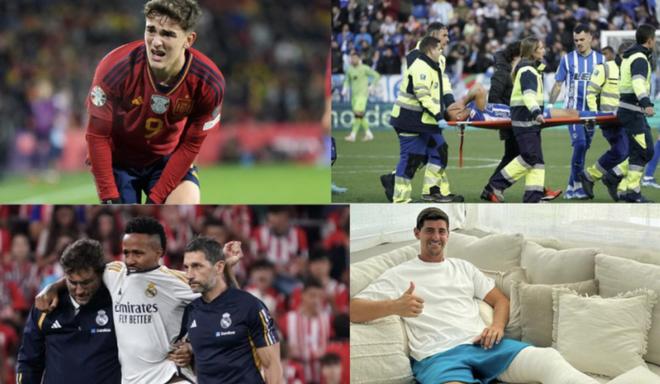 英超争冠悬念再起！曼城强势迫近，阿森纳迎魔鬼赛程（英超冠军之争重燃！曼城步步紧逼，阿森纳直面魔鬼赛程）