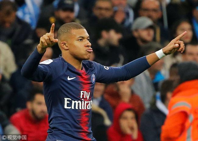 图片报：冬窗不启动解约条款，凯恩考虑世界杯后与拜仁续约（图片报：冬窗不激活解约条款，凯恩或在世界杯后与拜仁续约）