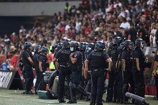 米体：Tether计划收购尤文全部股份，并承诺完成后投资10亿欧（米兰体育报：Tether拟全资收购尤文，交易完成后将注资10亿欧元）