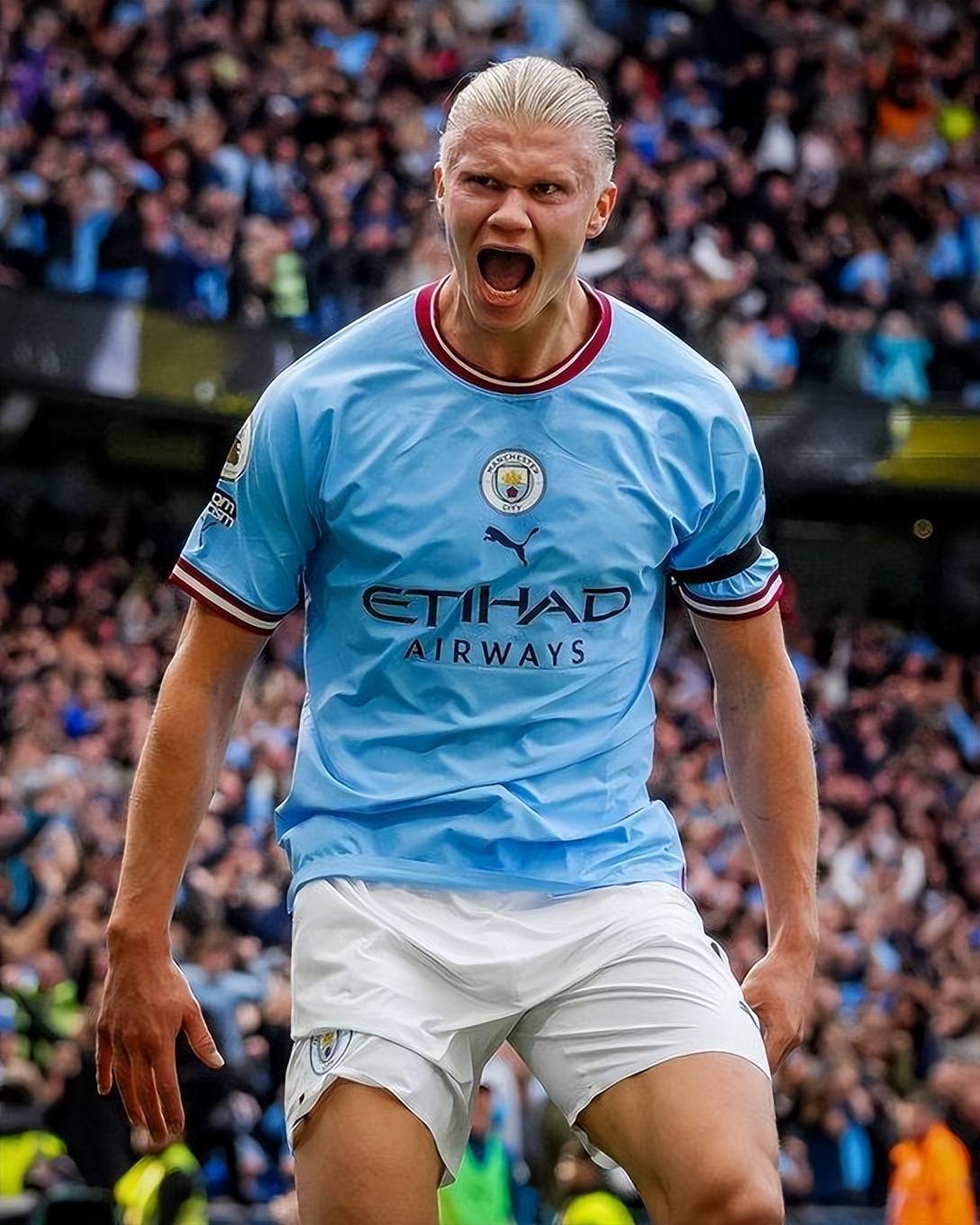 足协举办年度教练研修班，亚欧足球专家进行主题分享（足协举行年度教练研修班，亚欧足球专家带来主题演讲）