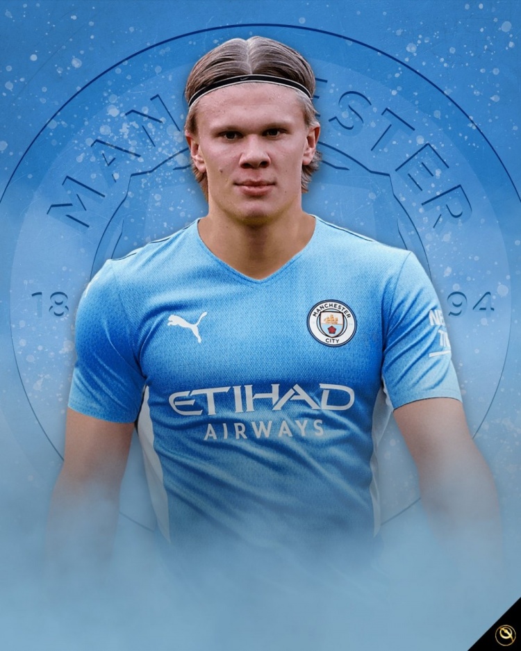 门将精彩扑救确保胜利（神勇门将高接低挡保住胜利）