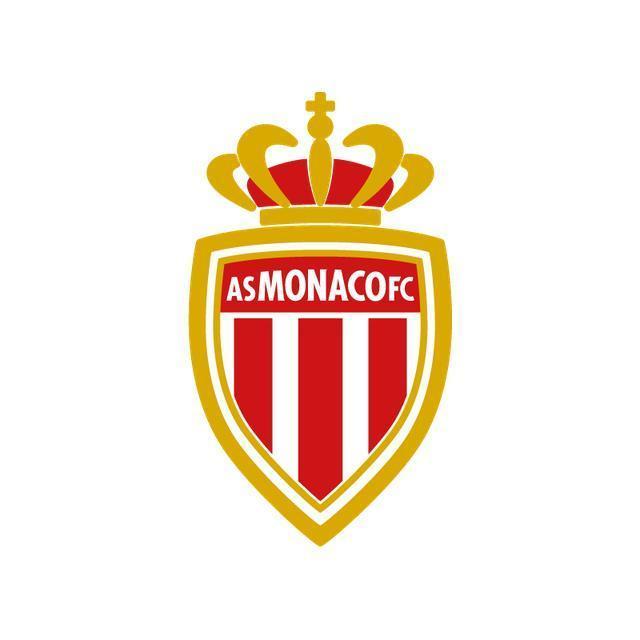 国王更新战爵士伤病报告：施罗德&小萨双双缺阵（国王公布对爵士赛伤病名单：施罗德、小萨均将缺席）