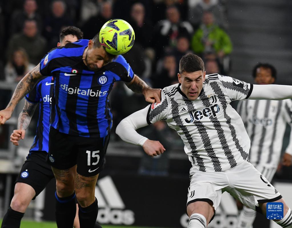 泰伦卢：我们明天还有一场比赛，要把这场失利抛在脑后（泰伦卢：明天还有比赛，这场失利就此翻篇）