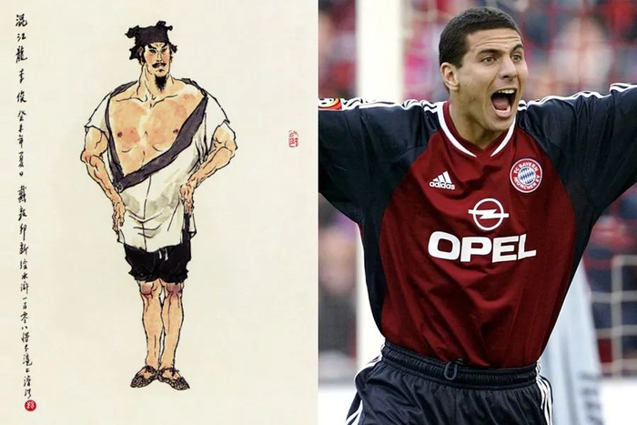 阿斯：皇马董事会仍信任阿隆索，但西超杯将是其未来关键之战（阿斯：皇马高层继续信任阿隆索，西超杯将成其前景关键考验）