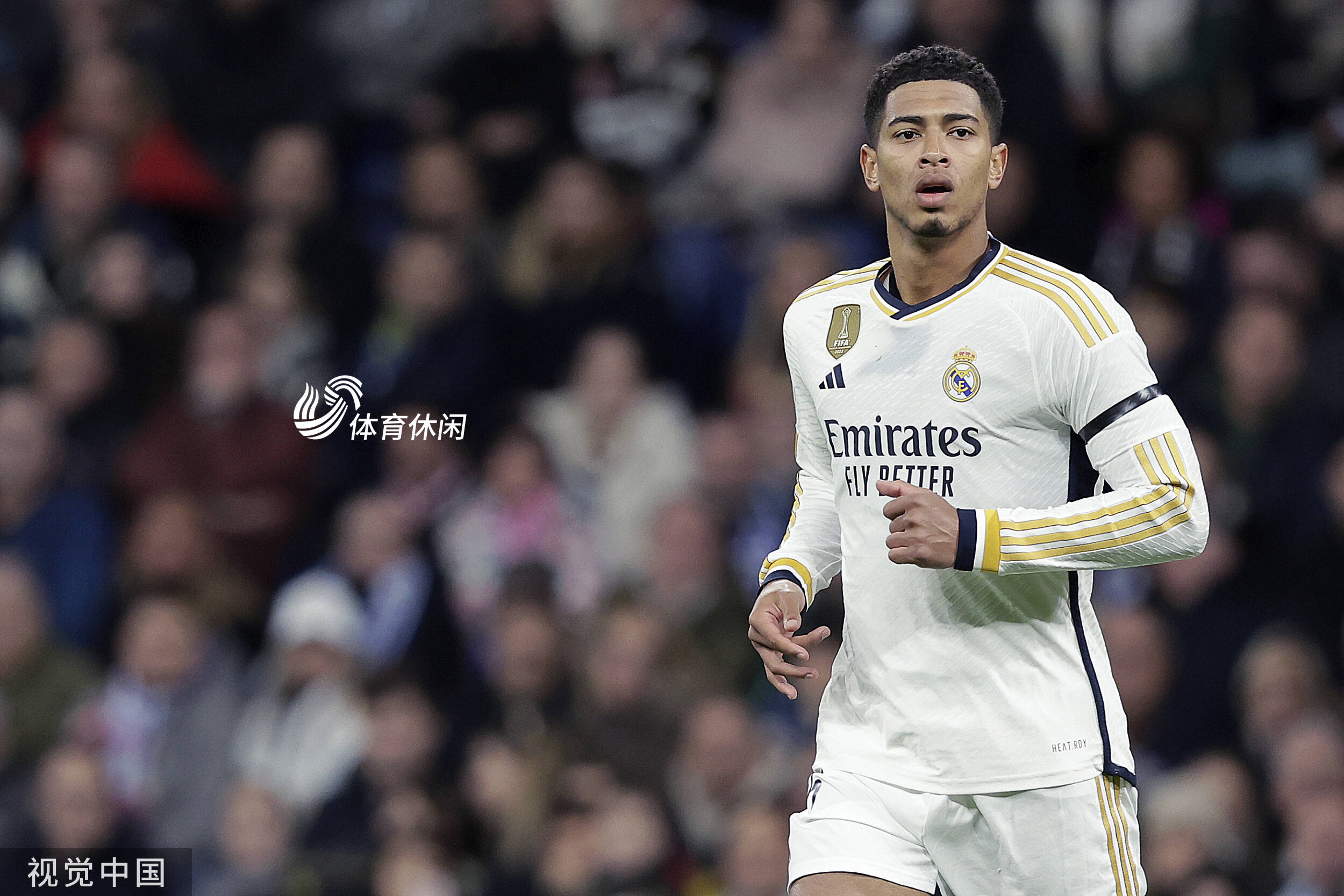 拉比奥特谈逆转胜利：0-2落后非总能翻盘，需复盘录像