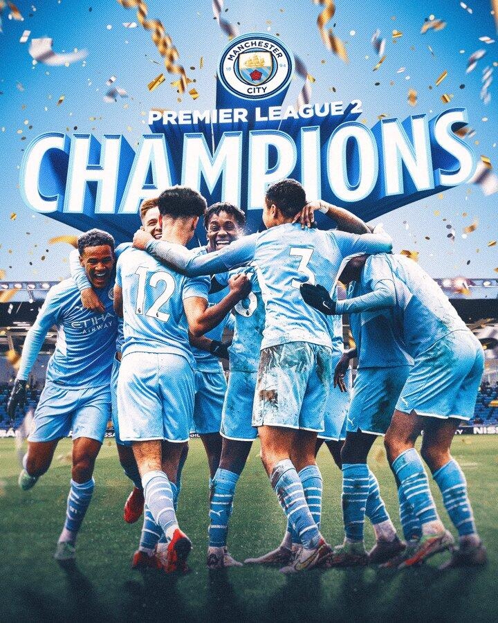 中国三级联赛场均观众人数排名：大连超5.8万人第1，昆明垫底（中国三级联赛平均上座排名：大连5.8万+居首，昆明垫底）