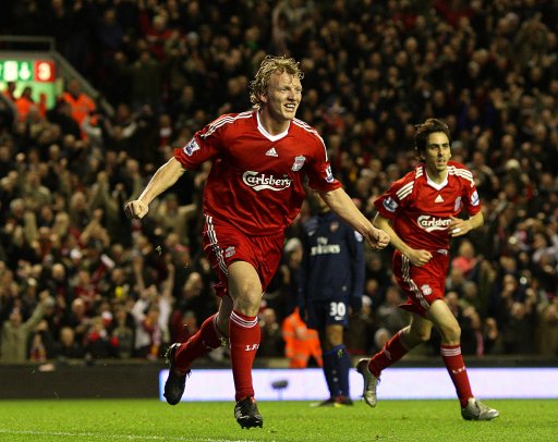 德甲战报：芬德破门，马拉扳平，云达不莱梅1-1科隆（德甲速报：芬德先拔头筹，马拉追平，云达不莱梅与科隆1-1握手言和）