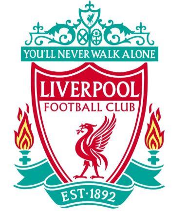 足球报：亚泰本赛季主要问题是资金不足，开局赛程也埋下伏笔