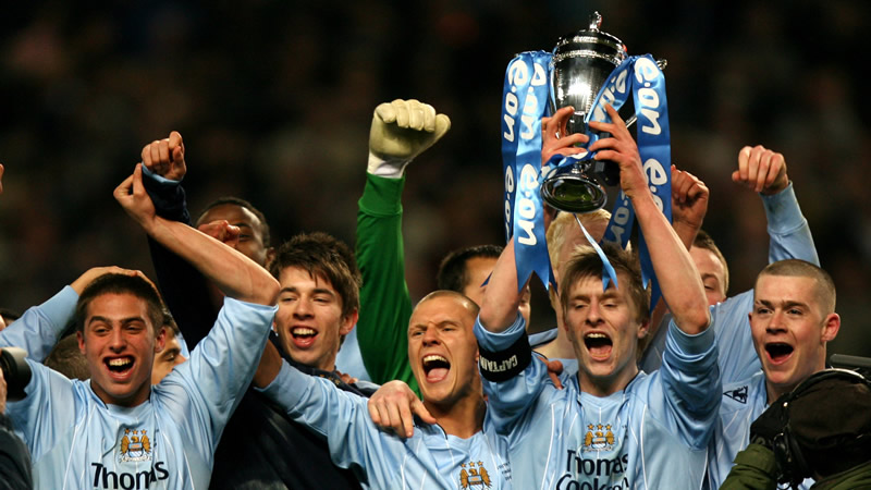 本世纪五大联赛球员俱乐部赛事自然年进球榜：姆巴佩跻身前十（本世纪五大联赛俱乐部年度进球榜：姆巴佩跻身前十）