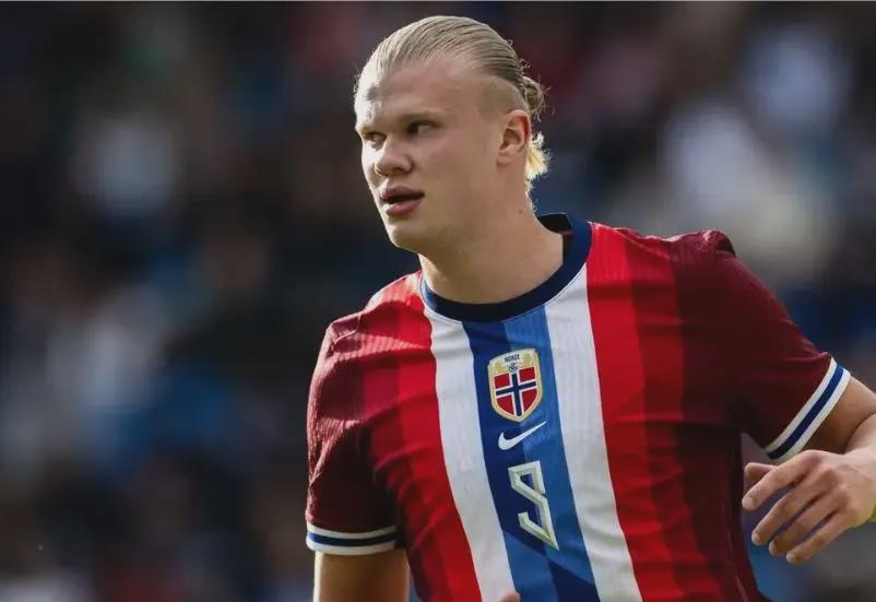 U16国足将在铜梁龙体育场踢4场亚预赛，璧铜线将加开列车（U16国足亚预赛四战定于铜梁龙体育场举行，璧铜线将增开列车）