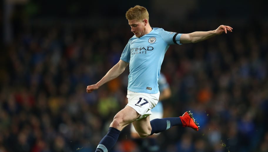 里程碑！科利尔成为爵士队史上拿到500助攻最快的球员（科利尔创队史纪录：爵士最快达成500次助攻）