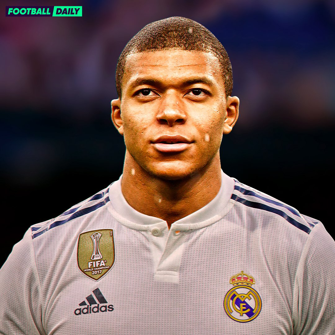 阿森纳即将签下队史第二贵的球员，凯南·耶尔迪兹转会真相浮出水面。（阿森纳逼近队史第二高价引援，凯南·耶尔迪兹转会内幕曝光）