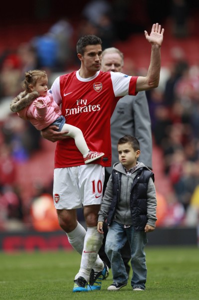 美记：快船交易博格丹&科林斯能得到的最优选择是篮网小波特