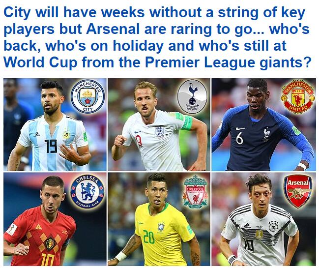 久保建英：堂安律的进球非常漂亮，这种处理方式正是他擅长的（久保建英称赞堂安律：这粒进球极为精彩，正是他的拿手好戏）