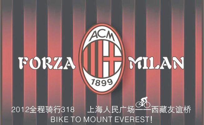 5场4球1助攻，拜仁官方：迪亚斯当选为球队11月最佳球员（5战4球1助！拜仁官宣迪亚斯当选11月队内最佳）