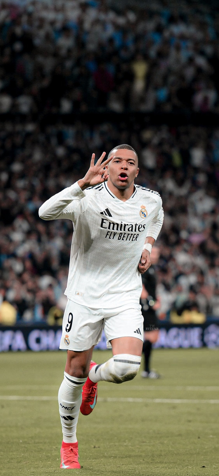 传闻：阿森纳球探继续考察巴奥亚本轮表现，他表现平平