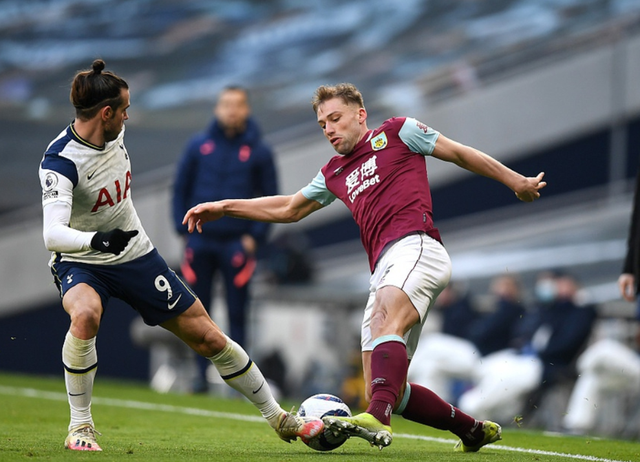 罗体：罗马尼奥利和贡多齐对裁判不满，但不会被停赛最多罚款（罗体：罗马尼奥利与贡多齐不满判罚，预计仅罚款不涉及停赛）