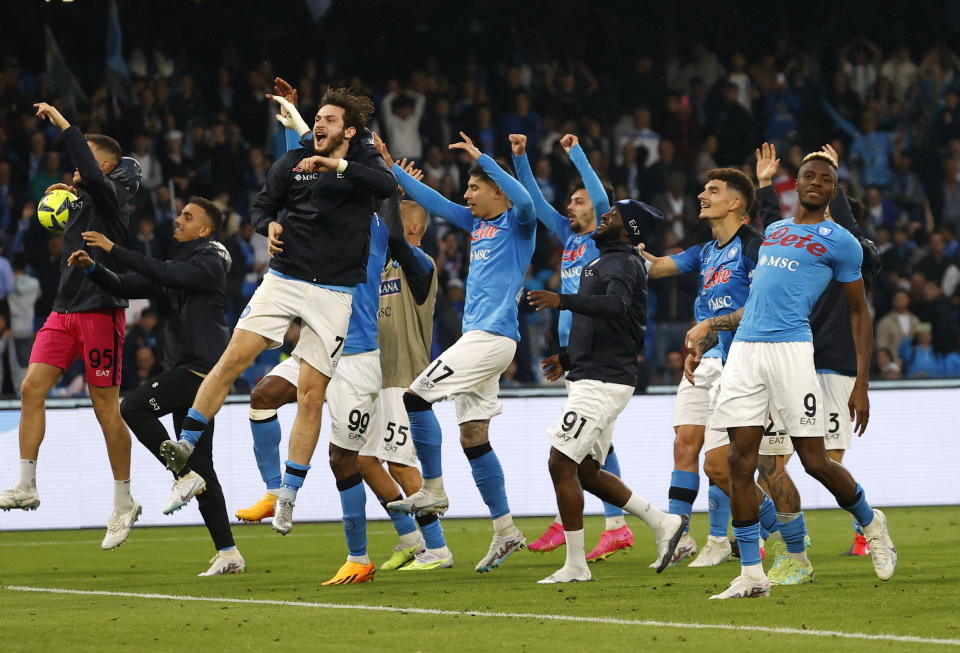 “苏超”南通队副领队李太镇：深刻的遗憾教会我们如何成长