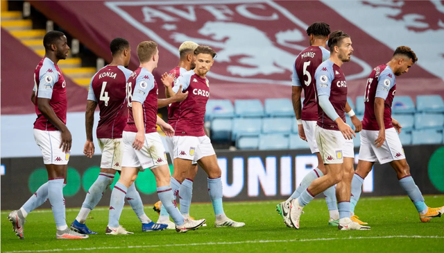 皇马拒绝真蓝黑复仇 数据支持姆巴佩连场进球（皇马力阻真蓝黑雪耻 数据看好姆巴佩连场破门）