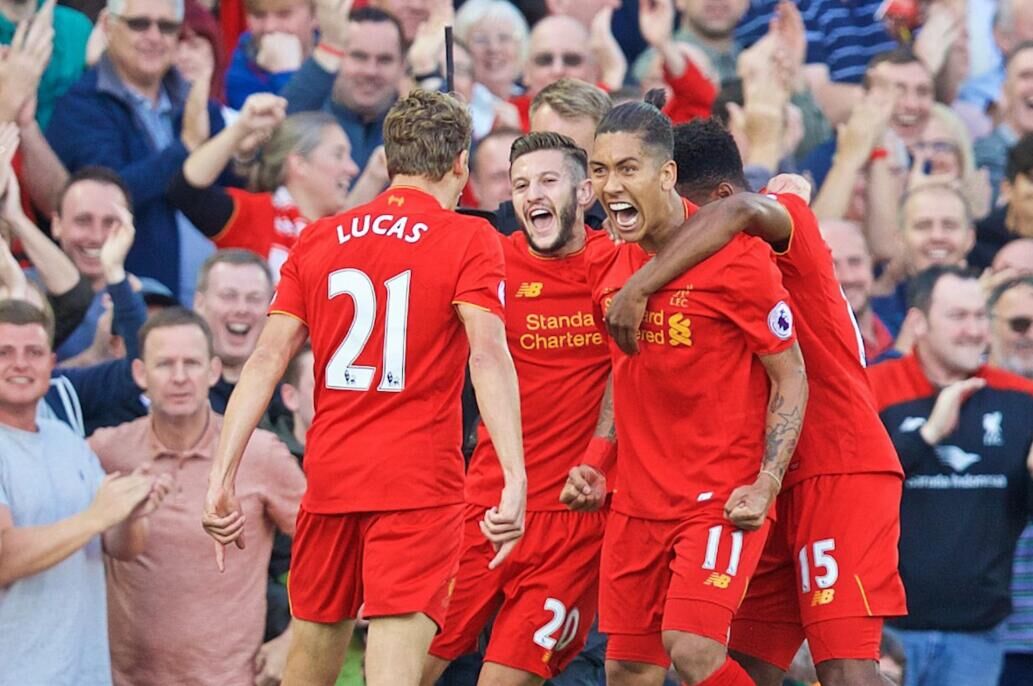 李新翔：我的第一次中超冠军；海港是冠军，连冠无人能撼动