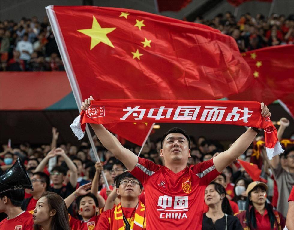 成为产