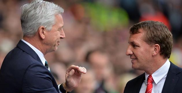 广东目标双冠，北京心仪外援遭截胡，辽宁欲更换外援，新疆队长受伤（广东冲击双冠，北京意中外援遭抢签，辽宁考虑换外援，新疆队长受伤）