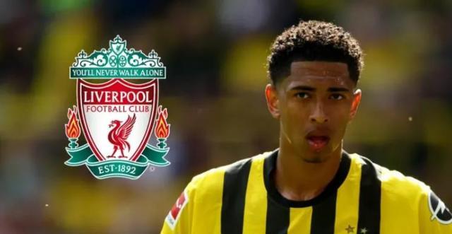 “2025年，BetMGM将继续构建在线投注、在线赌场和扑克的整合赌博体验”