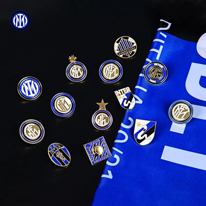 迪马：为荷兰队上演首秀的瓦伦特本来可以代表意大利队出战