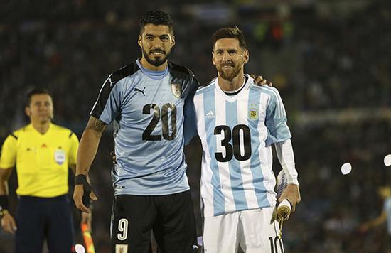 美国州政府对手机老虎机税收依赖加深