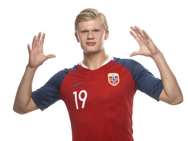 球队中场拦截成功率联盟领先