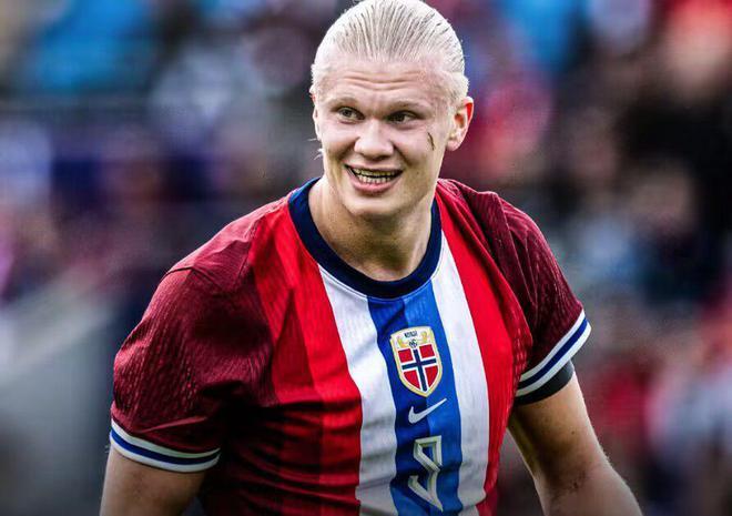 尤文vs帕福斯大名单：伊尔迪兹领衔，布雷默、鲁加尼伤愈归队（尤文战帕福斯出征名单：伊尔迪兹领衔，布雷默、鲁加尼伤愈复出）