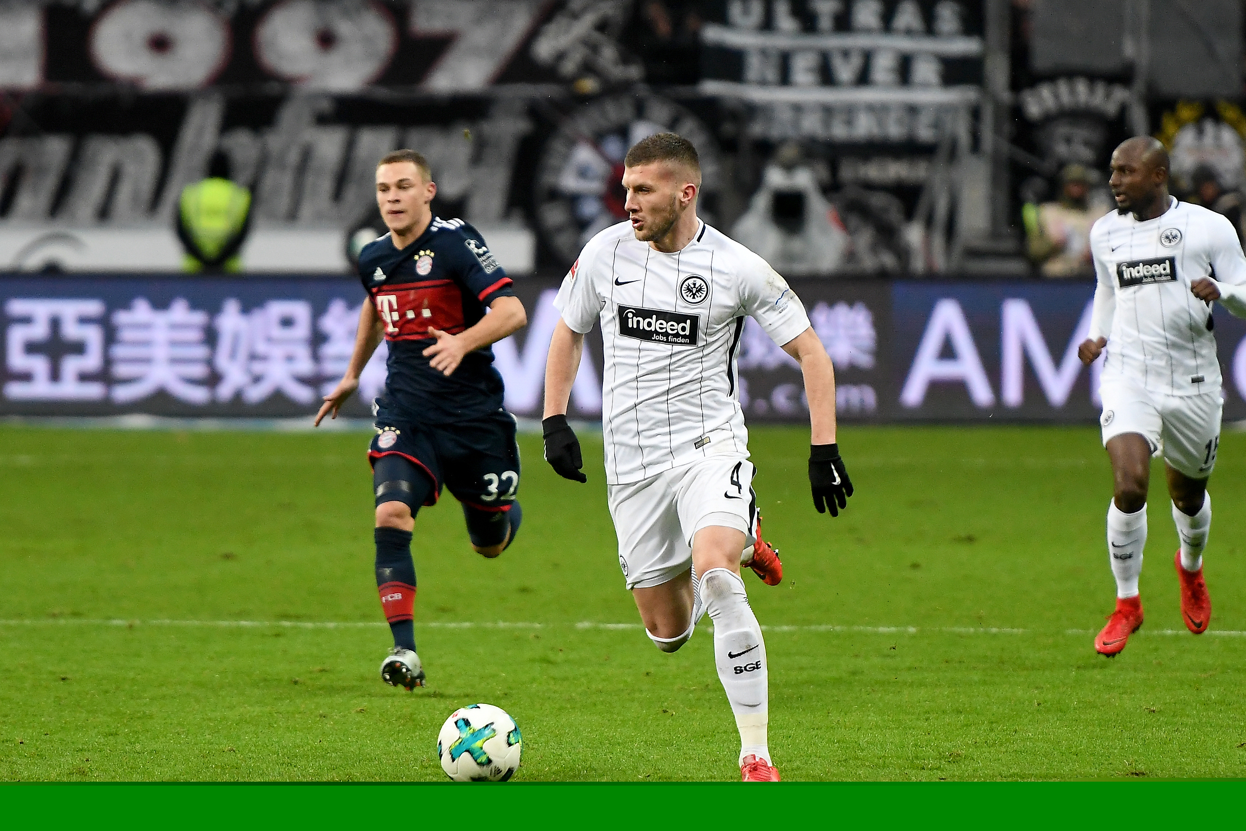 辽宁男篮11分大胜！杨鸣拒绝爆冷，布朗21分爆发，威尔斯21分