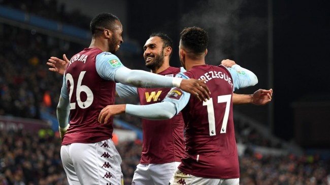 丰田强势回归F1，携手哈斯车队开启2026赛季全新篇章（丰田重磅回归F1，联手哈斯共启2026赛季新篇章）