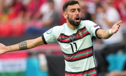 自制视频：重生，法国国脚托万2025-26赛季个人集锦（自制剪辑：法国国脚托万涅槃回归 2025-26赛季高光集锦）