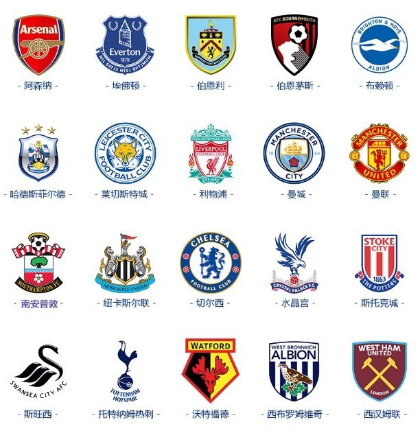 库珀·弗拉格进攻不稳定，投篮准度不足，体能和三分球需提升。（库珀·弗拉格攻端起伏大，投射稳定性欠佳，体能与三分仍需加强）