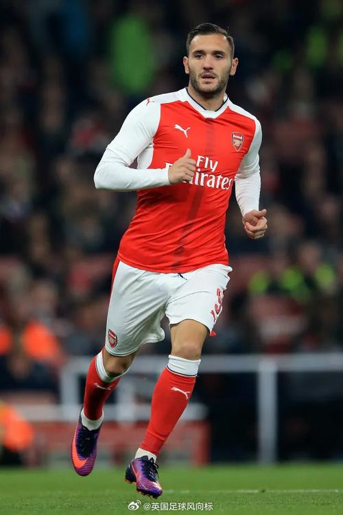 16岁1.92米！女排天才少女，扣球像朱婷，中国女排要崛起