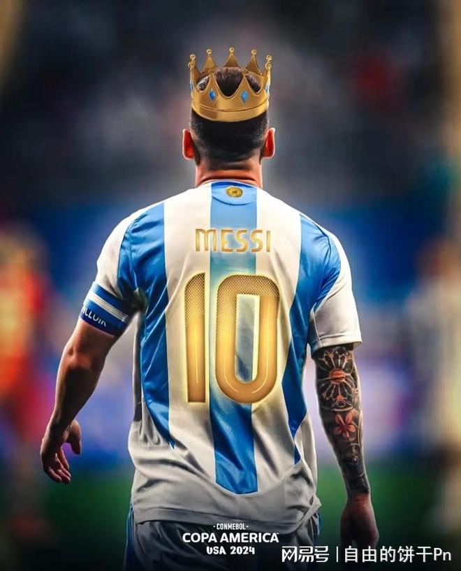 曼联1-1西汉姆联，拉齐奥1-0米兰，英超低谷期持续。（曼联战平西汉姆，拉齐奥小胜米兰，英超低迷期延续）