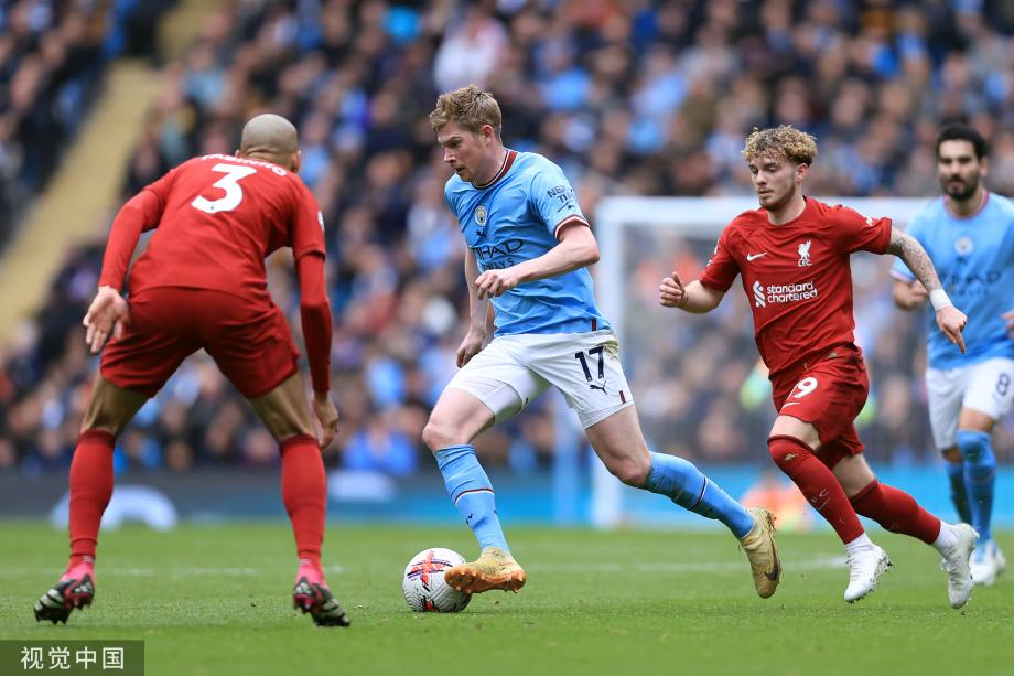 马刺终结对东契奇的14连败，文班亚马面对他则是0胜5负