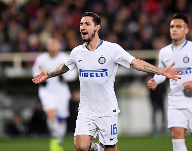 达万已返回巴西疗伤，将缺席今晚对阵麦克阿瑟的比赛（达万返巴西治疗伤势，今晚战麦克阿瑟缺阵）