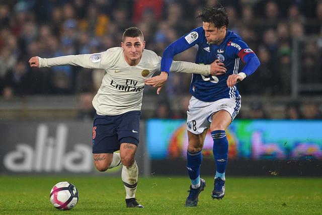 西媒：欧足联国家系数只排第三，西甲第五个欧冠名额危险了（西媒称欧足联国家积分仅列第3，西甲第五欧冠席位告急）