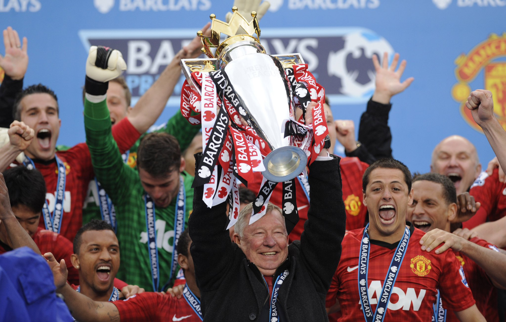 球队末节逆转成功，战术调整显著