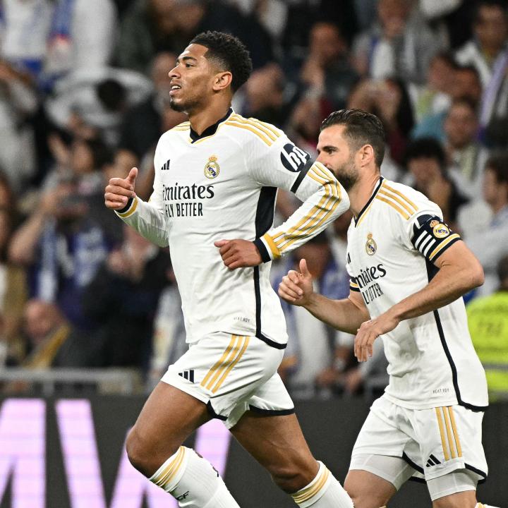 NBA每日最佳：约基奇40分完成大逆转，西卡带队取客场首胜（NBA今日最佳：约基奇轰40分逆转取胜，西卡率队收获客场首胜）