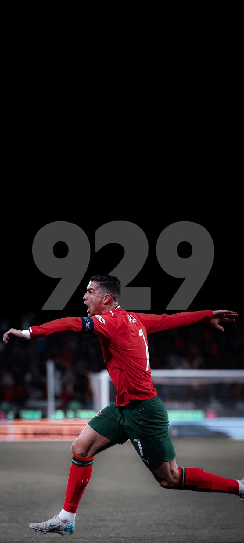 阿森纳曾4次在圣诞节前登顶，但也被曼市双雄四杀无缘夺冠（阿森纳曾四度圣诞前领跑，却被曼市双雄主客场双杀，终与冠军无缘）