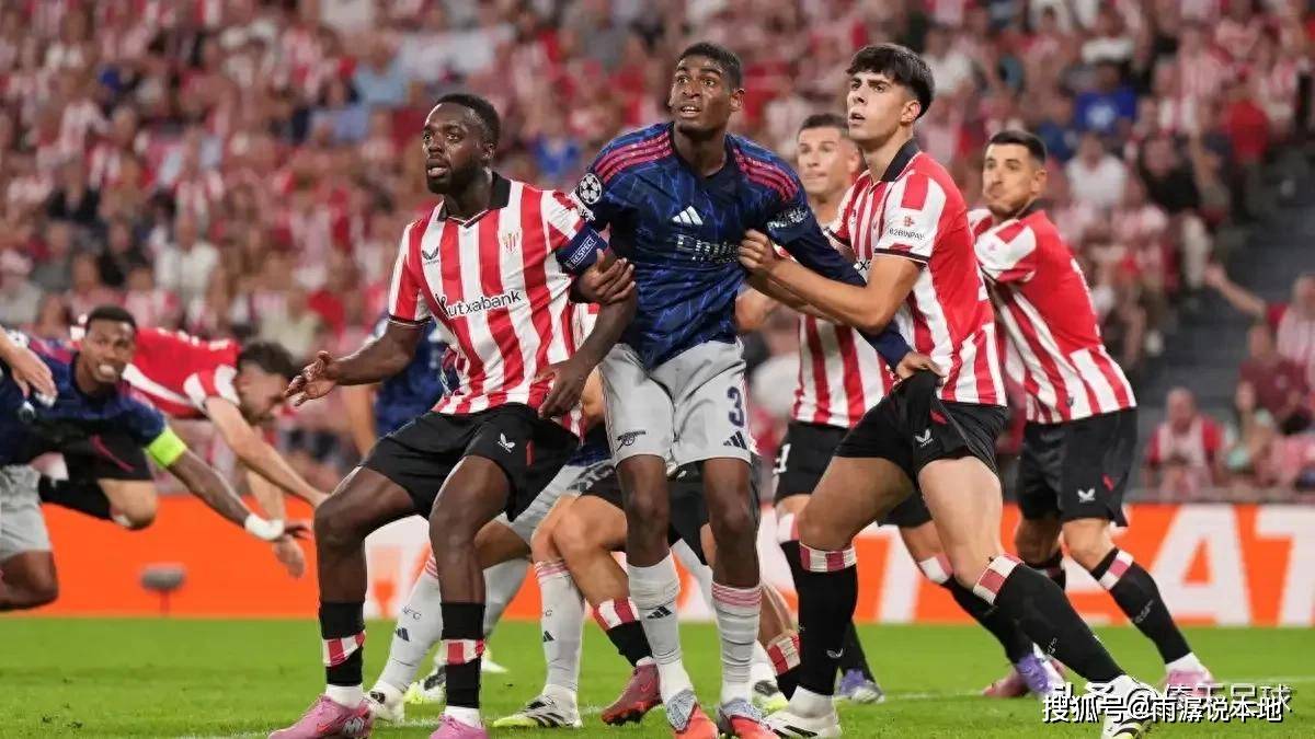 弗洛伦齐：在罗马时我们阵容很强，但对手是能拿100分的尤文